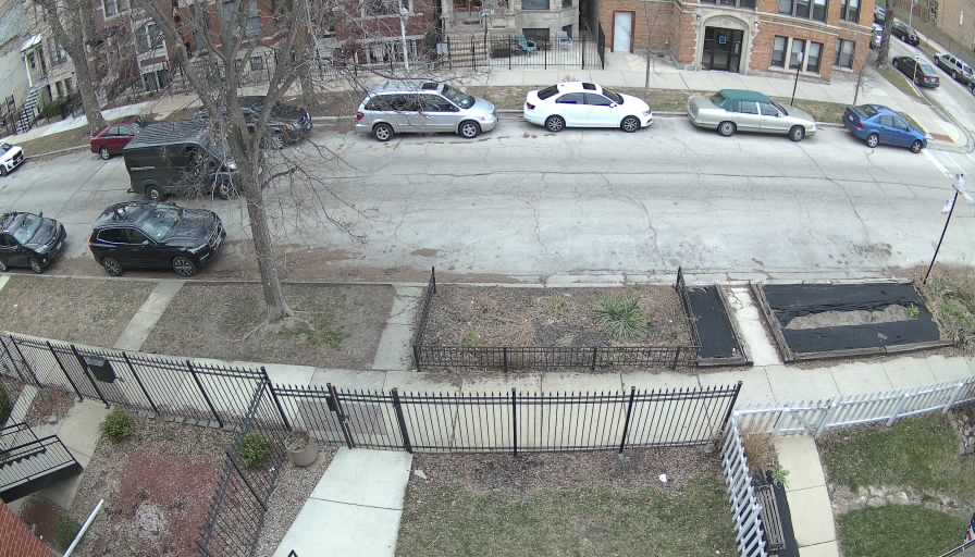 Reolink Camera Two_01_Reolink Home Hub One_20260330084503.jpg